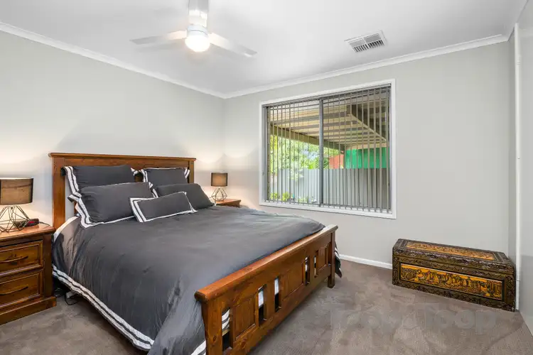 Fifth view of Homely house listing, 8 Target Hill Road, Salisbury Heights SA 5109