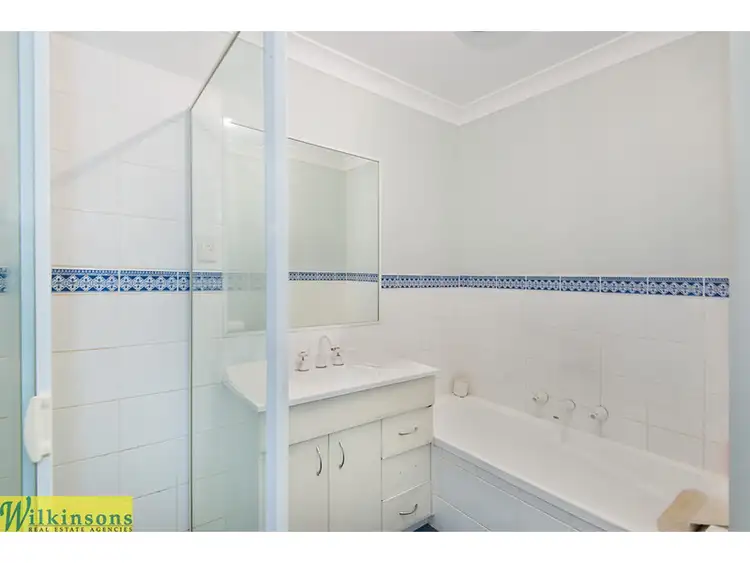 Sixth view of Homely townhouse listing, Address available on request