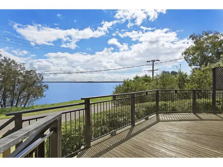 Third view of Homely house listing, 23 Peel Street, Toukley NSW 2263