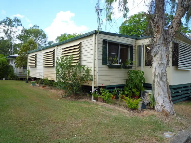 43/1380 Warrego Highway, Brassall QLD 4305
