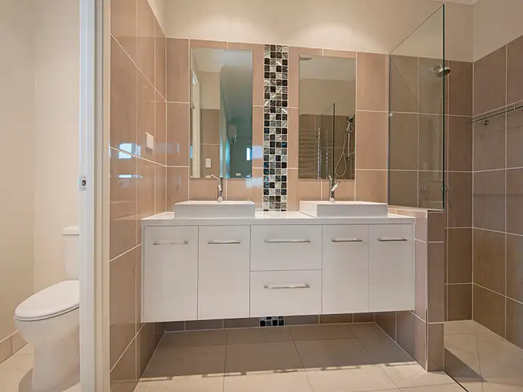 Second view of Homely house listing, 7 Yanuca Street, Burdell QLD 4818