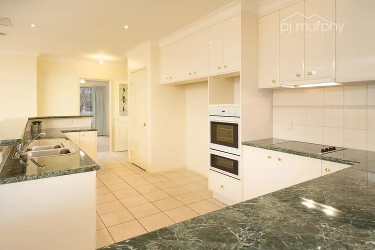 Sixth view of Homely house listing, 46d Avondale Drive, Wodonga VIC 3690