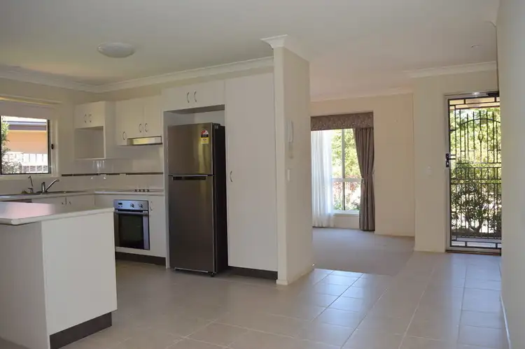 Third view of Homely house listing, 20/5/15 COOK Road, Tamborine Mountain QLD 4272