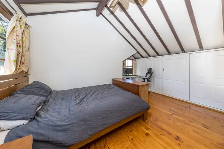 Sixth view of Homely house listing, 160 Dorset Road, Croydon VIC 3136