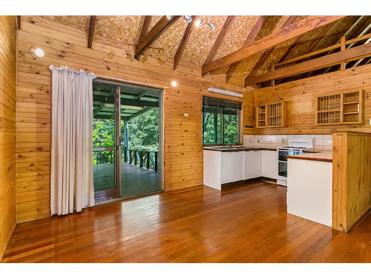 Fifth view of Homely rural property listing, 315 Manifold Road, North Casino NSW 2470