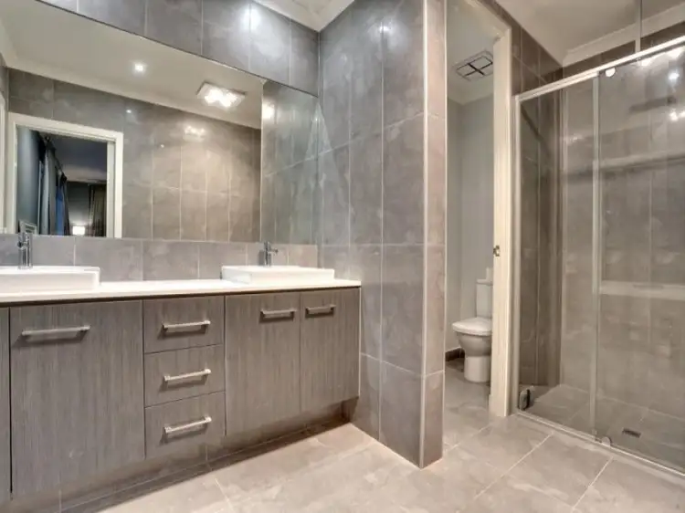 Seventh view of Homely house listing, 100 Gembrook Tonimbuk Road, Gembrook VIC 3783