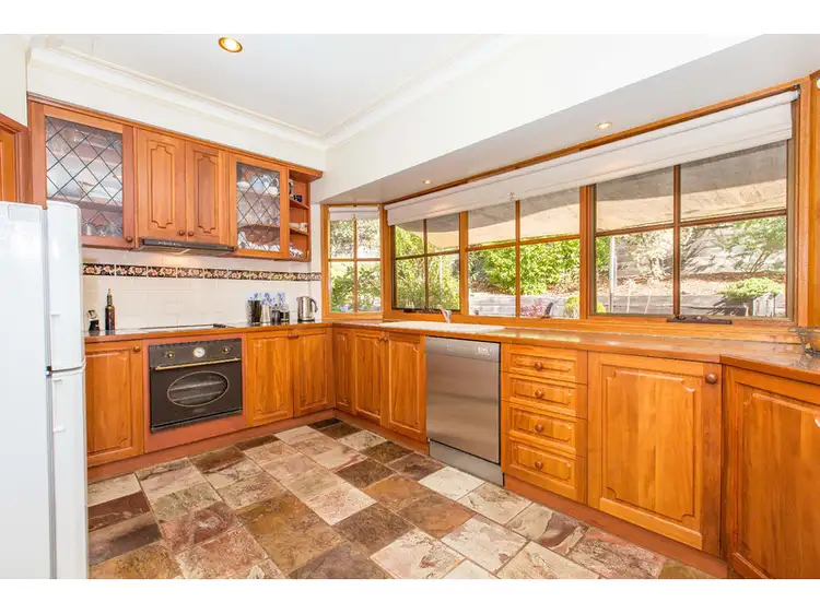 Fifth view of Homely house listing, 553 Fielder Court, Albury NSW 2640