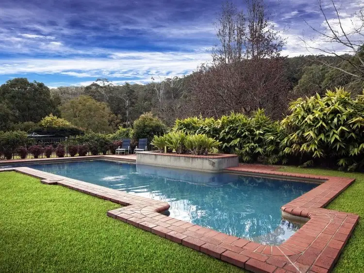 Fourth view of Homely rural property listing, 9 Liza Close, Fountaindale NSW 2258