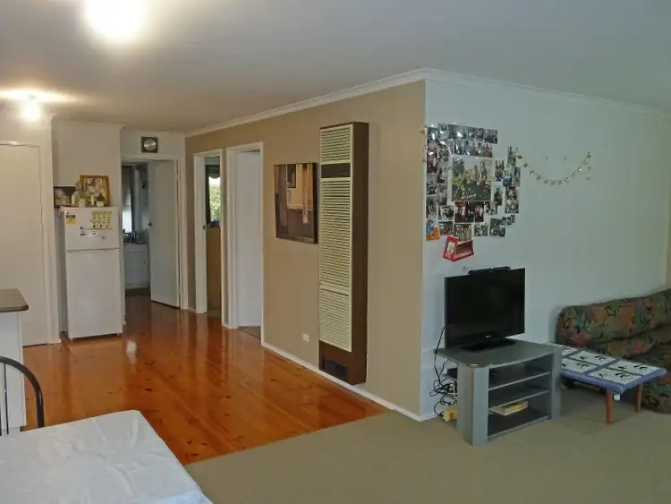 Seventh view of Homely house listing, 41 Corangamite Street, Colac VIC 3250