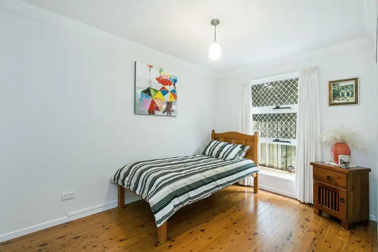 Sixth view of Homely unit listing, 2/219 Pickering Street, Enoggera QLD 4051