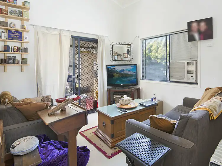 Third view of Homely house listing, 6 Mount Samson Road, Dayboro QLD 4521