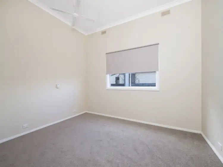Sixth view of Homely house listing, 15 Ewing Street, Terang VIC 3264