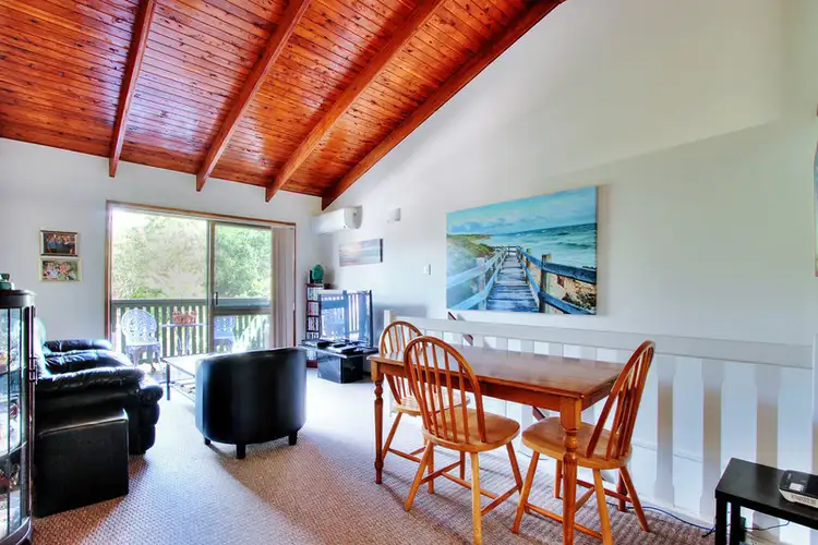 Fourth view of Homely townhouse listing, 011/394 Chatswood Road, Shailer Park QLD 4128