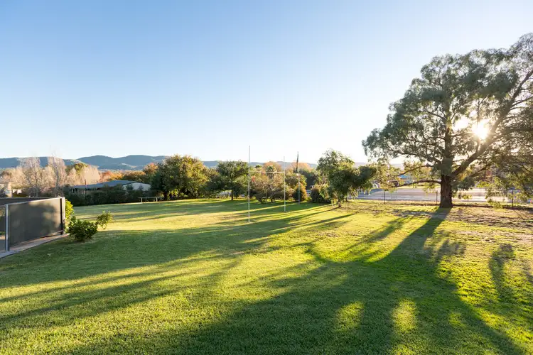 Third view of Homely house listing, 22 Bumberra Place, Mudgee NSW 2850