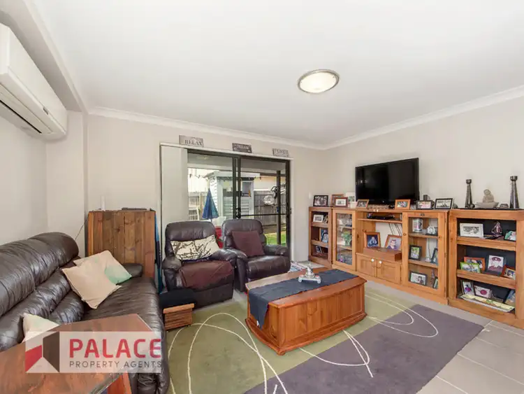 Fifth view of Homely house listing, 29 Lilley Terrace, Chuwar QLD 4306
