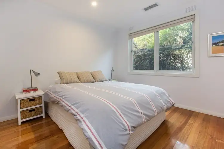 Fourth view of Homely house listing, 520 Esplanade, Mount Martha VIC 3934