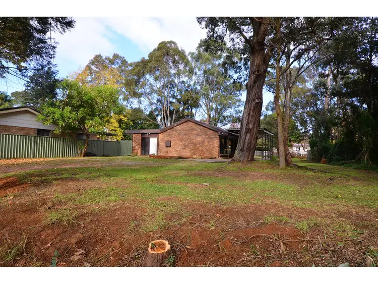 Fourth view of Homely house listing, Address available on request