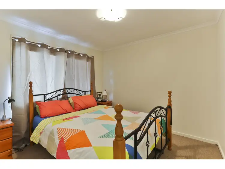 Fourth view of Homely unit listing, 8/2 Benjamin Street, Mount Lofty QLD 4350