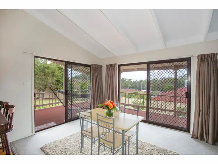 Fourth view of Homely house listing, 5 Budawang Drive, Ulladulla NSW 2539