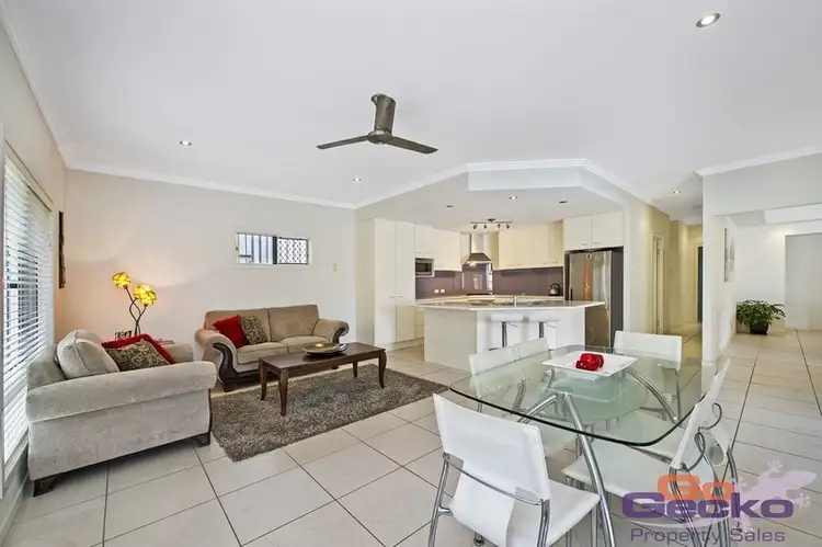 Seventh view of Homely house listing, 48 Gannet Circuit, North Lakes QLD 4509