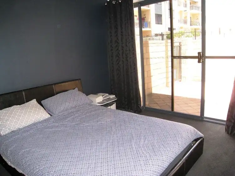 Seventh view of Homely unit listing, 10/3 Spinebill Loop, Joondalup WA 6027