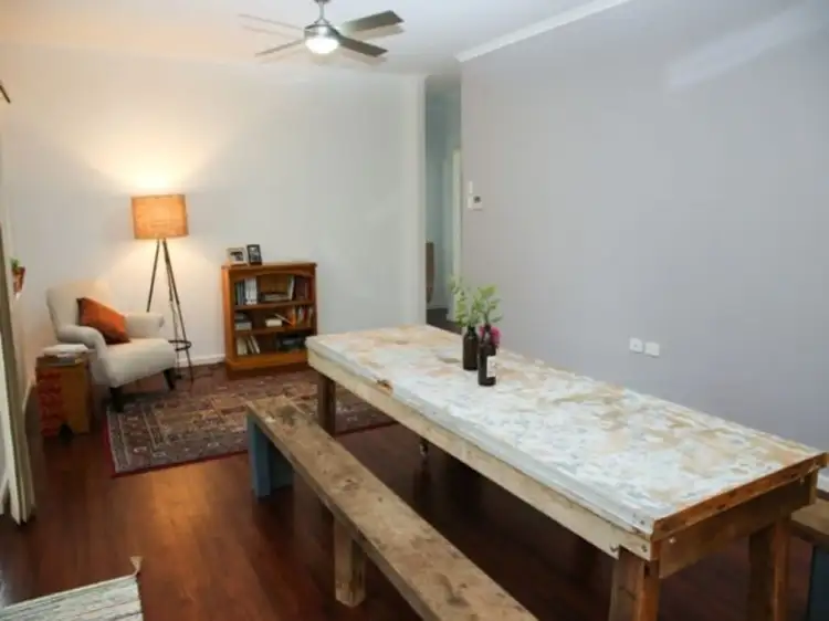 Sixth view of Homely house listing, 13 Kapitzke Road, Nickol WA 6714