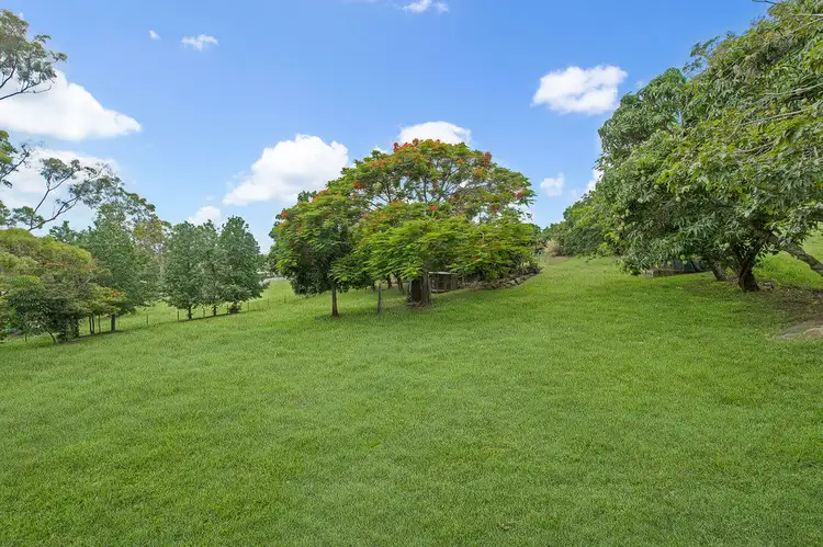 Seventh view of Homely house listing, 55 Mcivor Court, Ormeau QLD 4208