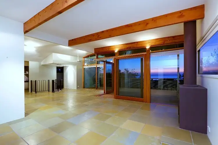 Third view of Homely house listing, 4 Taylor Crescent, Mount Martha VIC 3934