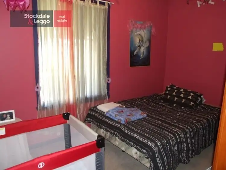 Sixth view of Homely house listing, 137 Service Road, Moe VIC 3825