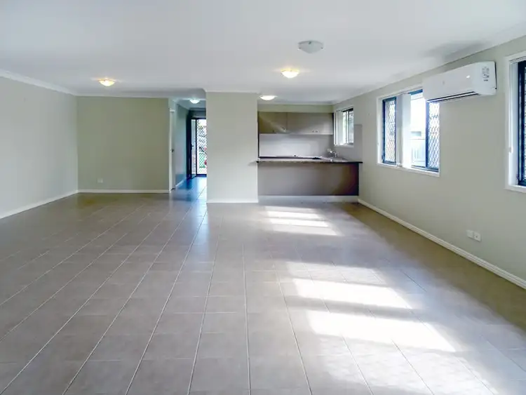 Fourth view of Homely house listing, 27 Wisteria Crescent, Sippy Downs QLD 4556