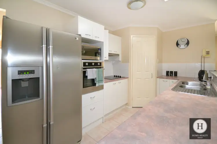 Third view of Homely house listing, 25 Pagan Road, Yatala QLD 4207