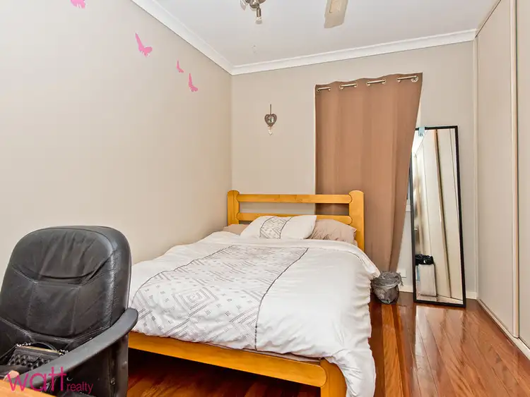 Seventh view of Homely house listing, 32 Mayflower Street, Geebung QLD 4034