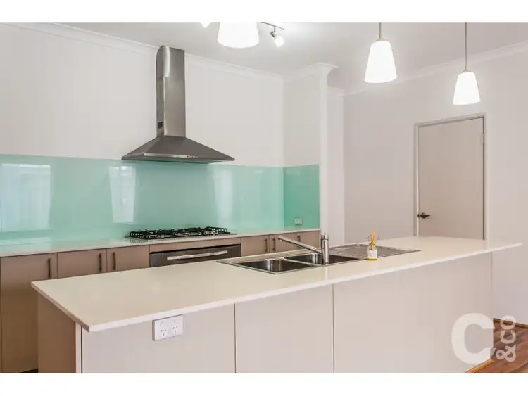 Fifth view of Homely house listing, 13 Ferndown Corner, Wellard WA 6170