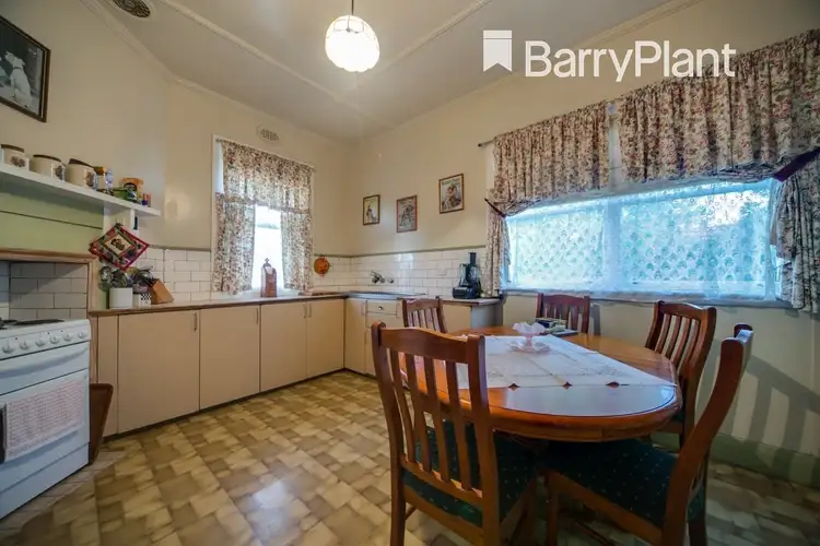 Fifth view of Homely house listing, 108 Waterloo Road, Yarragon VIC 3823