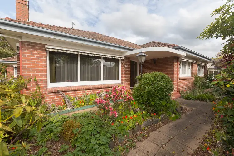 33 Risby Street, Ulverstone TAS 7315