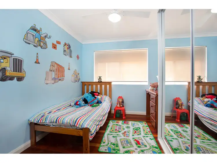 Seventh view of Homely house listing, Address available on request