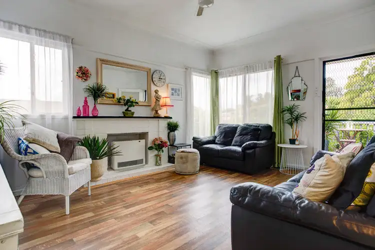 Third view of Homely house listing, 13 Spindler Street, Bega NSW 2550