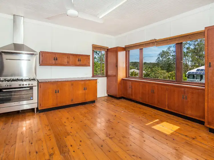 Seventh view of Homely house listing, 8 King Street, Dinmore QLD 4303