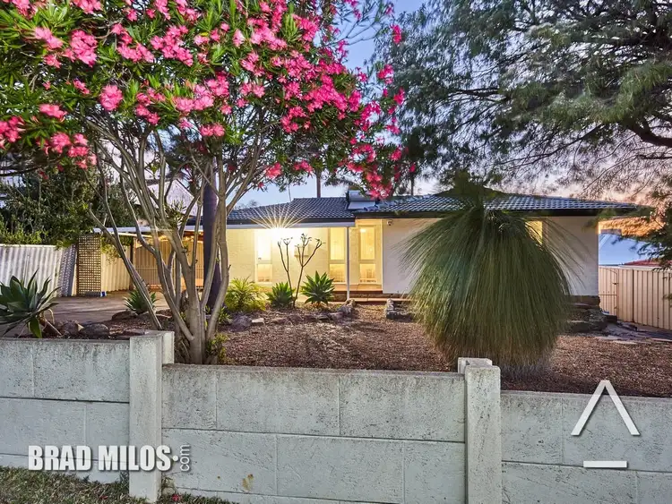 Third view of Homely house listing, 29 Gurney Road, Spearwood WA 6163