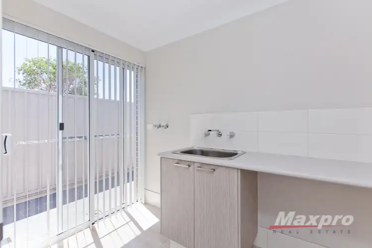 Sixth view of Homely house listing, 40 Tavistock Crescent, Lynwood WA 6147