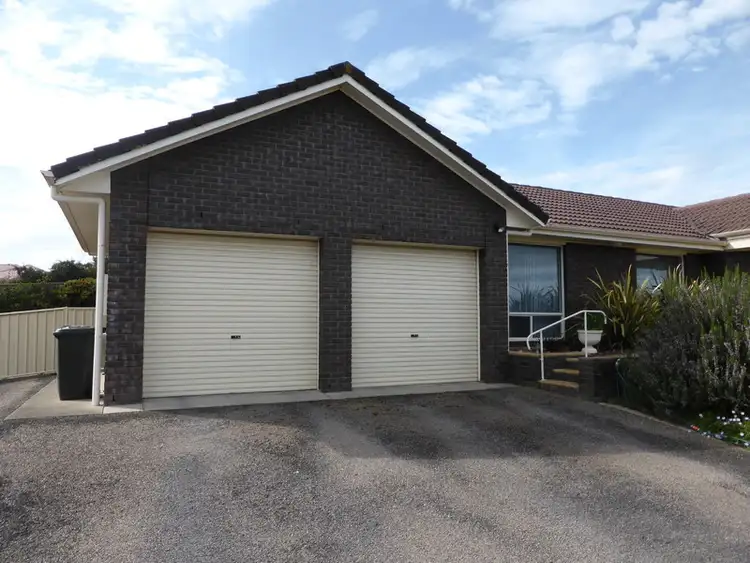 Second view of Homely house listing, 7 Callahan Place, Mount Gambier SA 5290