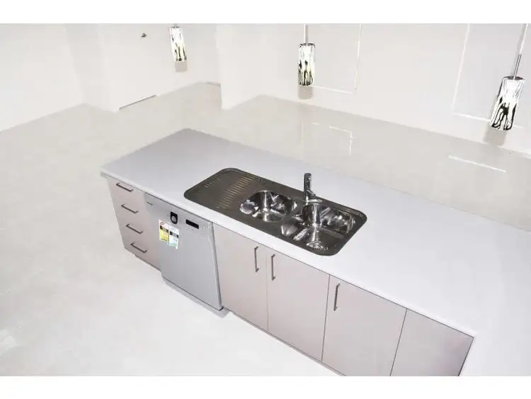 Second view of Homely house listing, 73 Buxton Drive, Gracemere QLD 4702