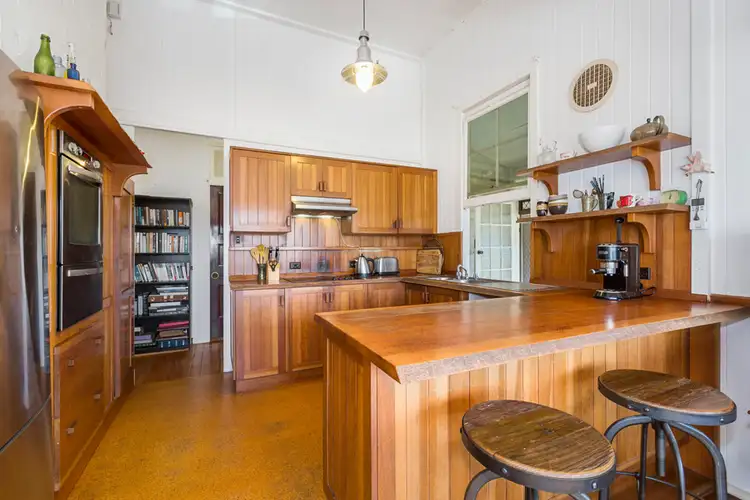 Sixth view of Homely house listing, 1 Eyles Avenue, Murwillumbah NSW 2484