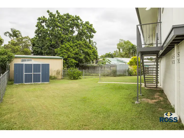 Seventh view of Homely house listing, 4 Gatton Street, Kirwan QLD 4817