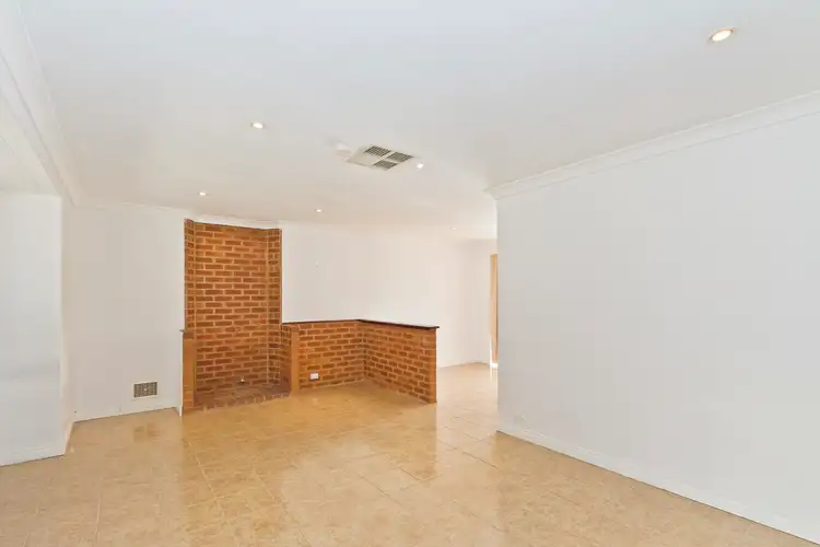 Fourth view of Homely house listing, 2 Burton Place, West Laminton, Kalgoorlie WA 6430