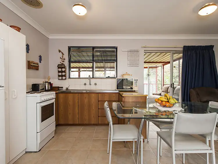 Sixth view of Homely house listing, 3 Gregory Court, Two Rocks WA 6037