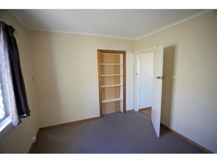 Seventh view of Homely house listing, 5 Gormans Hill Road, Bathurst NSW 2795