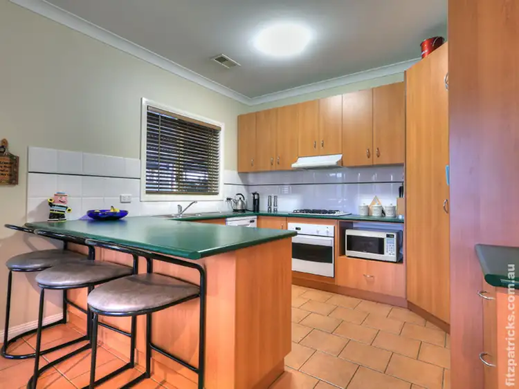 Third view of Homely house listing, 37 Chaston Street, Wagga Wagga NSW 2650