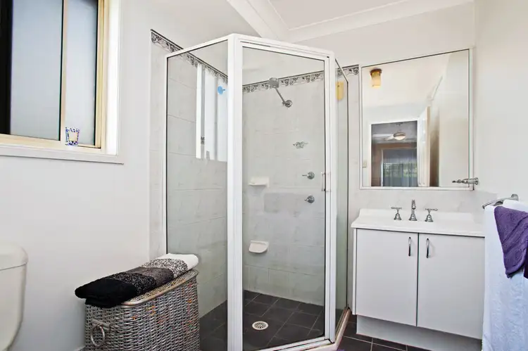 Fifth view of Homely house listing, 6 Carwin Close, Windella NSW 2320