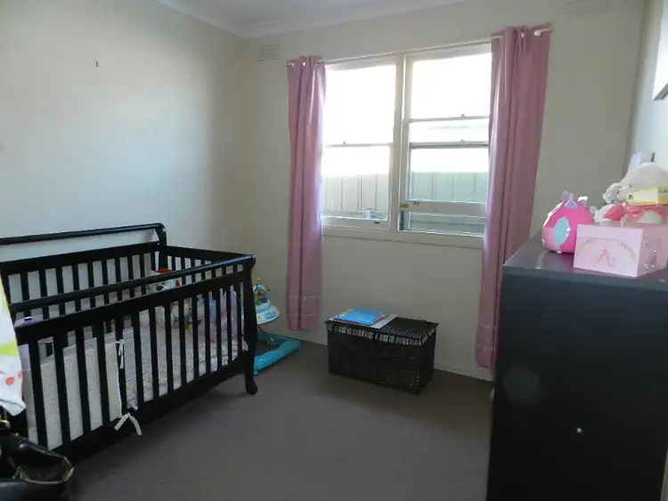 Fifth view of Homely house listing, 10 Scoresby Avenue, Shepparton VIC 3630